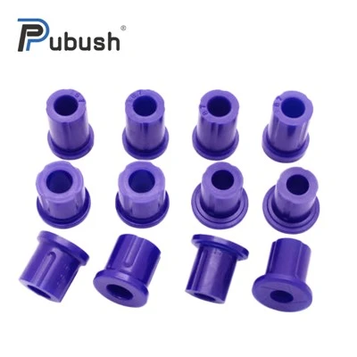 Kit tal-Boxing tal-Urethane Robust tal-Karozzi